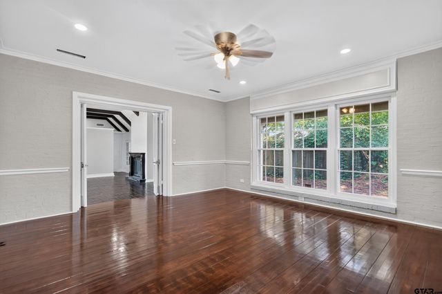 318 W 5th st., Tyler, TX 75701