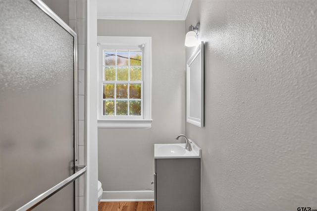 318 W 5th st., Tyler, TX 75701