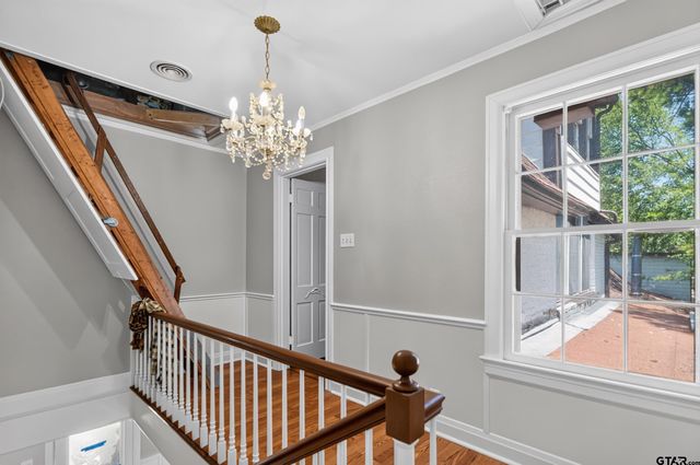 318 W 5th st., Tyler, TX 75701