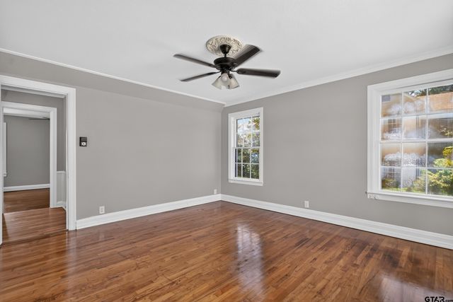 318 W 5th st., Tyler, TX 75701