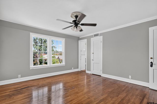 318 W 5th st., Tyler, TX 75701