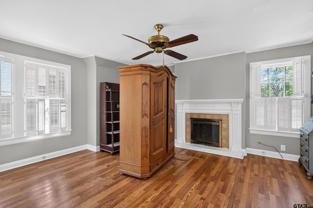 318 W 5th st., Tyler, TX 75701