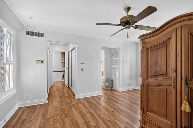318 W 5th st., Tyler, TX 75701