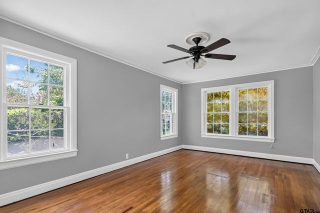 318 W 5th st., Tyler, TX 75701