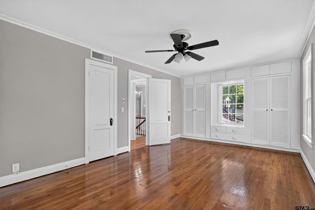 318 W 5th st., Tyler, TX 75701