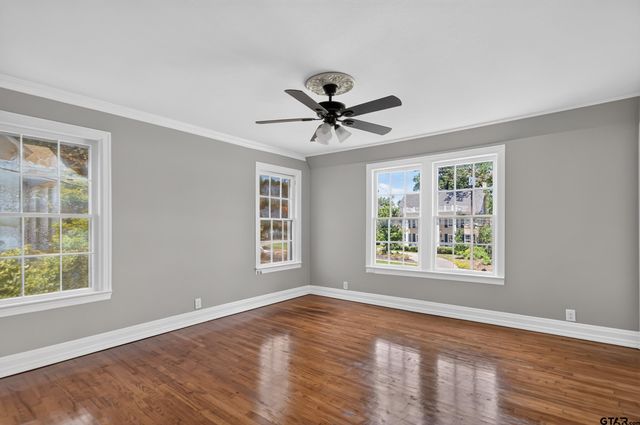 318 W 5th st., Tyler, TX 75701