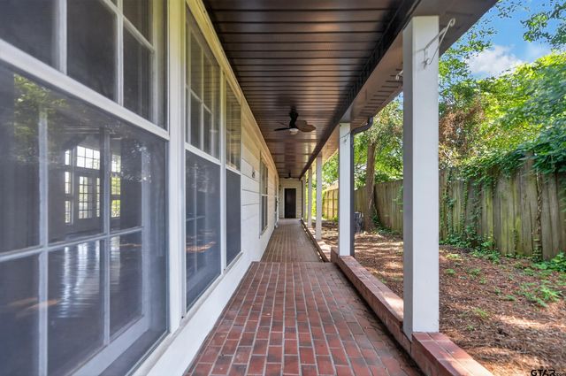 318 W 5th st., Tyler, TX 75701