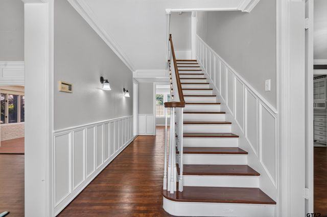 318 W 5th st., Tyler, TX 75701