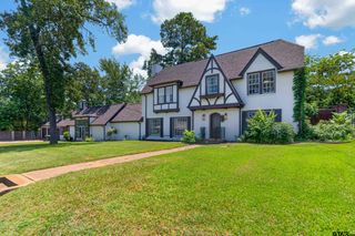 318 W 5th st., Tyler, TX 75701