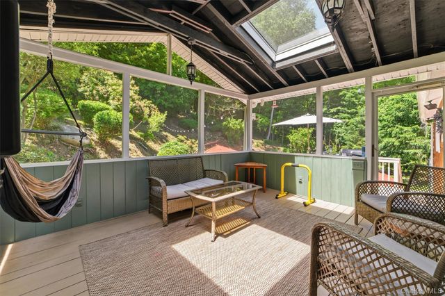 45 Lakeview Avenue W, Cortlandt Manor, NY 10567