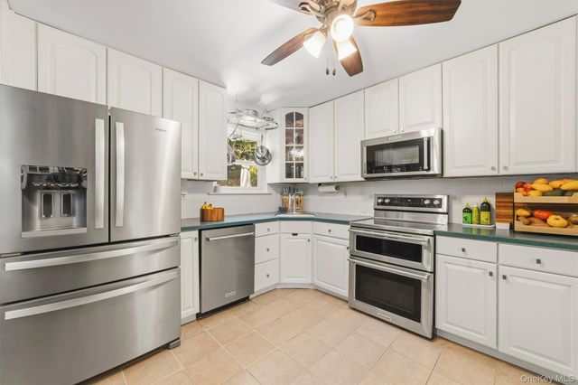 45 Lakeview Avenue W, Cortlandt Manor, NY 10567