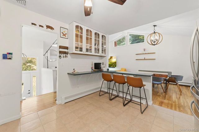 45 Lakeview Avenue W, Cortlandt Manor, NY 10567