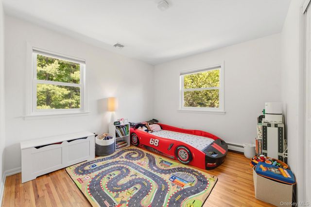 45 Lakeview Avenue W, Cortlandt Manor, NY 10567