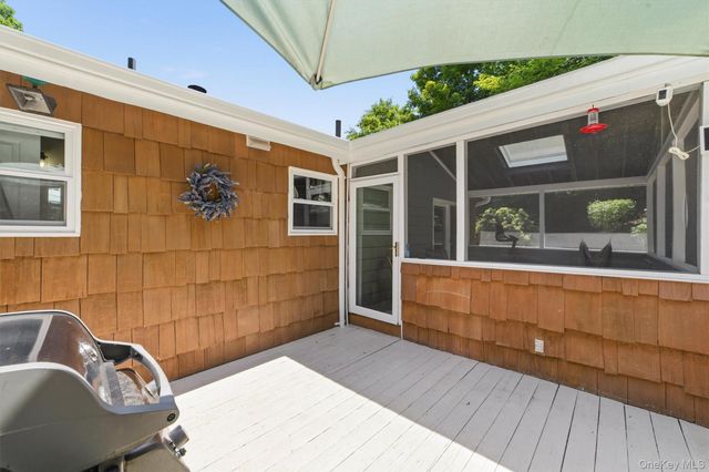45 Lakeview Avenue W, Cortlandt Manor, NY 10567