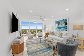 1391 S Ocean Boulevard S 906, Pompano Beach, FL 33062
