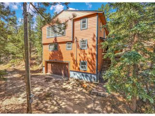 527 Hemlock Dr, Lyons, CO 80540
