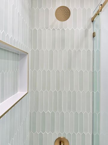 14 SE Paddock Circle, Jupiter, FL 33469