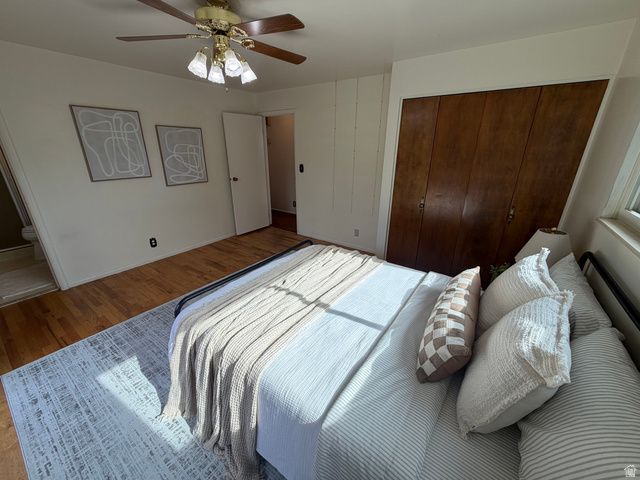 3635 E MILLSTREAM DR, Millcreek, UT 84109