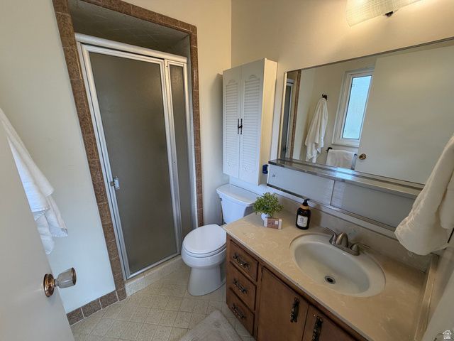 3635 E MILLSTREAM DR, Millcreek, UT 84109
