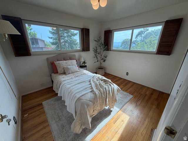 3635 E MILLSTREAM DR, Millcreek, UT 84109