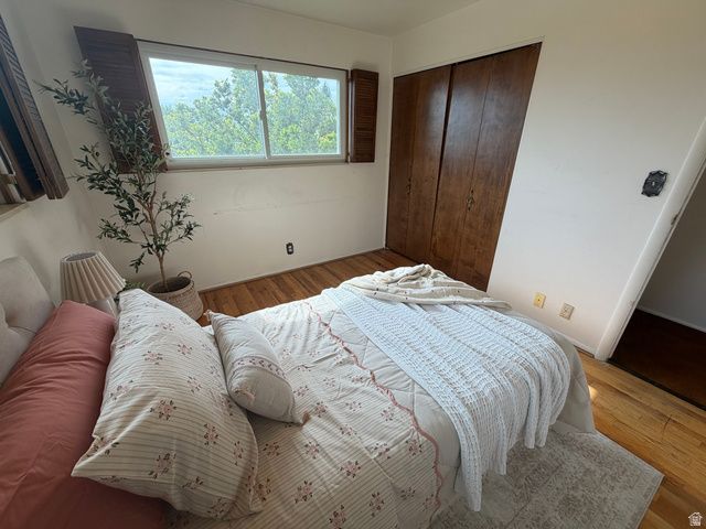 3635 E MILLSTREAM DR, Millcreek, UT 84109
