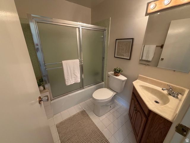3635 E MILLSTREAM DR, Millcreek, UT 84109