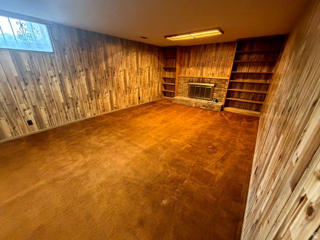 3635 E MILLSTREAM DR, Millcreek, UT 84109
