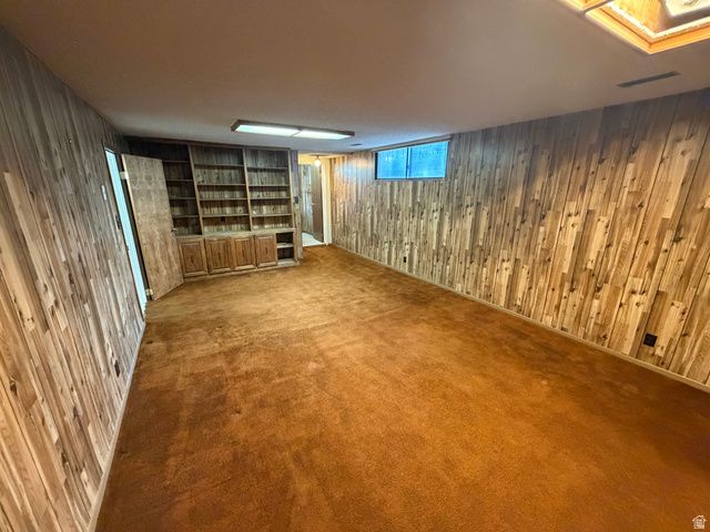 3635 E MILLSTREAM DR, Millcreek, UT 84109