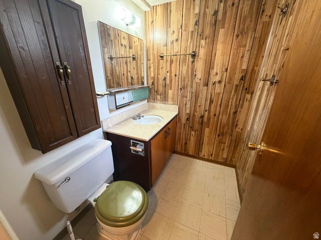 3635 E MILLSTREAM DR, Millcreek, UT 84109