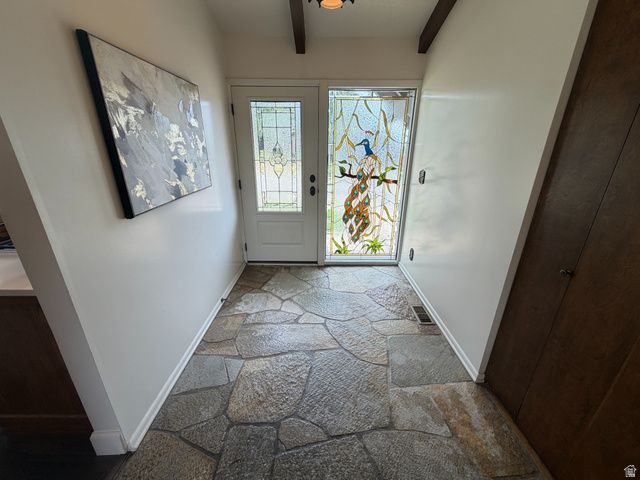 3635 E MILLSTREAM DR, Millcreek, UT 84109