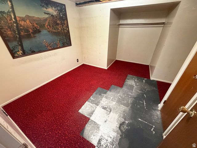 3635 E MILLSTREAM DR, Millcreek, UT 84109