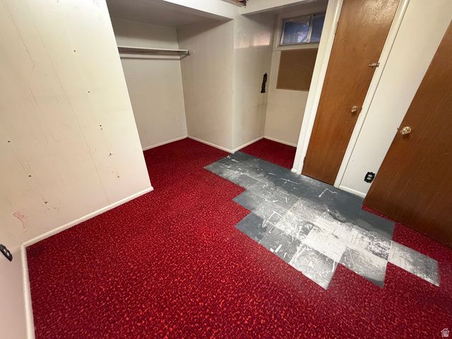 3635 E MILLSTREAM DR, Millcreek, UT 84109