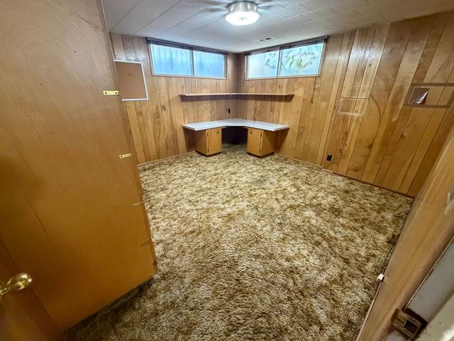 3635 E MILLSTREAM DR, Millcreek, UT 84109