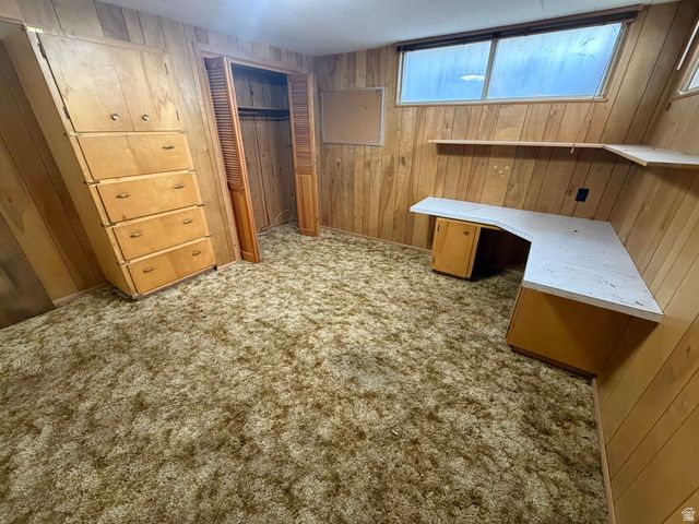 3635 E MILLSTREAM DR, Millcreek, UT 84109