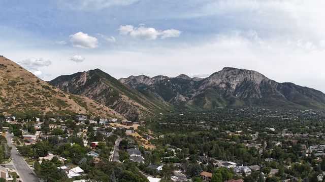 3635 E MILLSTREAM DR, Millcreek, UT 84109