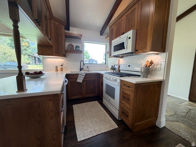 3635 E MILLSTREAM DR, Millcreek, UT 84109