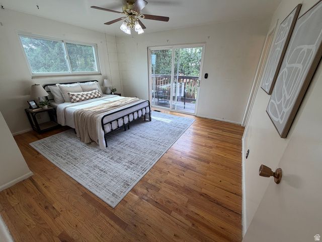 3635 E MILLSTREAM DR, Millcreek, UT 84109