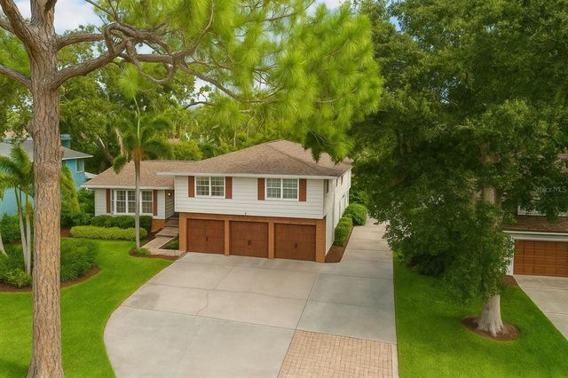 14176 86TH AVENUE, Seminole, FL 33776
