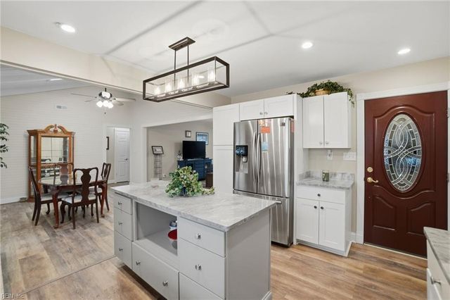 1359 Cypress PL, Chesapeake, VA 23320