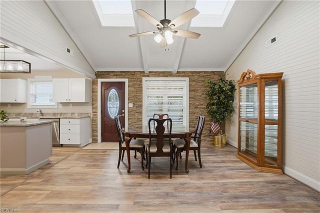 1359 Cypress PL, Chesapeake, VA 23320