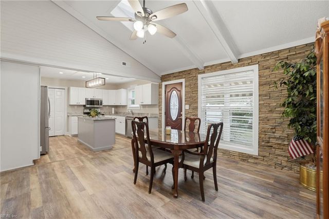 1359 Cypress PL, Chesapeake, VA 23320