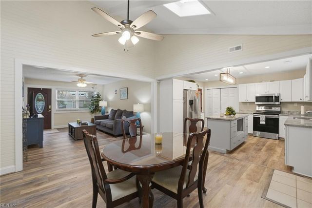 1359 Cypress PL, Chesapeake, VA 23320