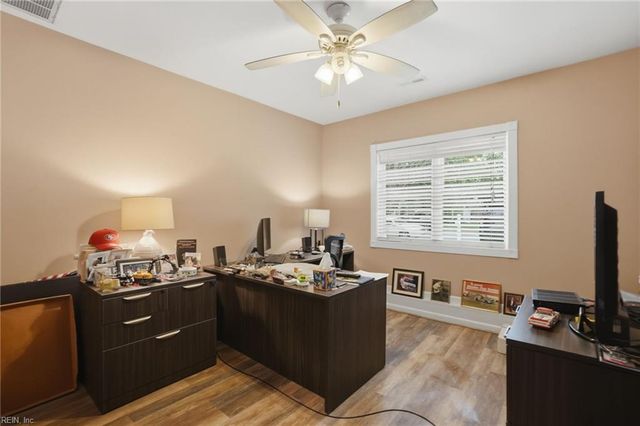 1359 Cypress PL, Chesapeake, VA 23320