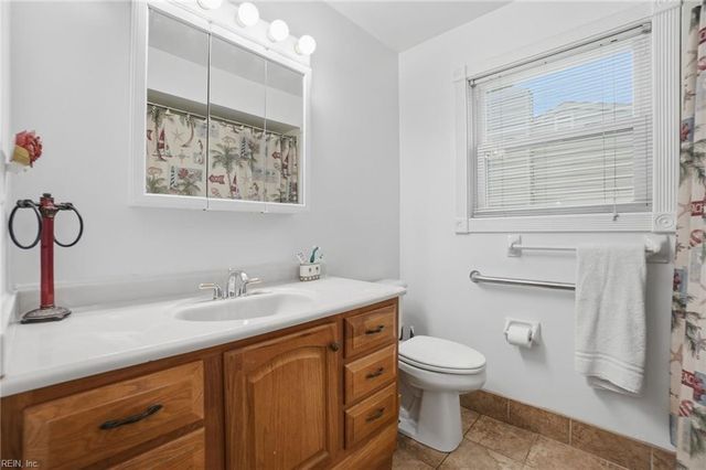 1359 Cypress PL, Chesapeake, VA 23320
