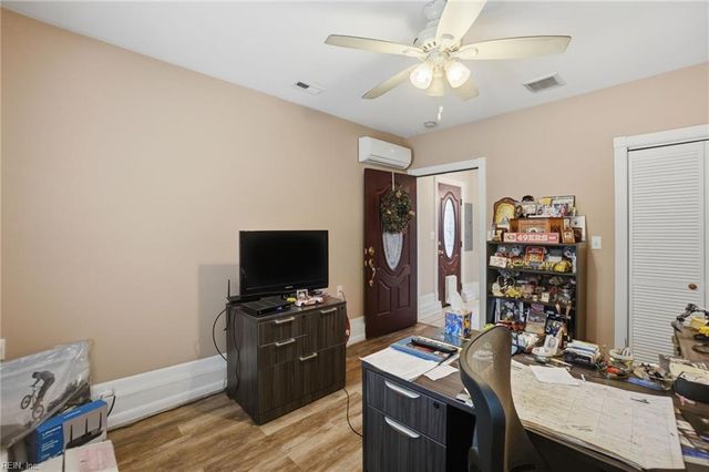 1359 Cypress PL, Chesapeake, VA 23320