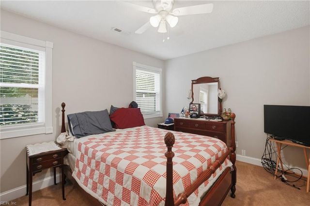 1359 Cypress PL, Chesapeake, VA 23320