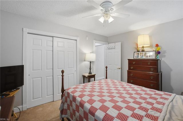 1359 Cypress PL, Chesapeake, VA 23320