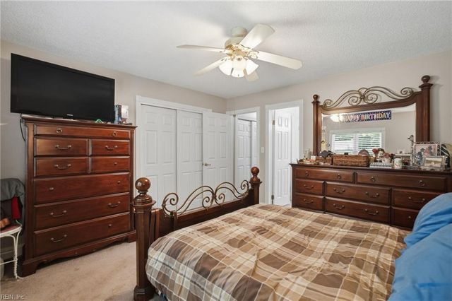 1359 Cypress PL, Chesapeake, VA 23320