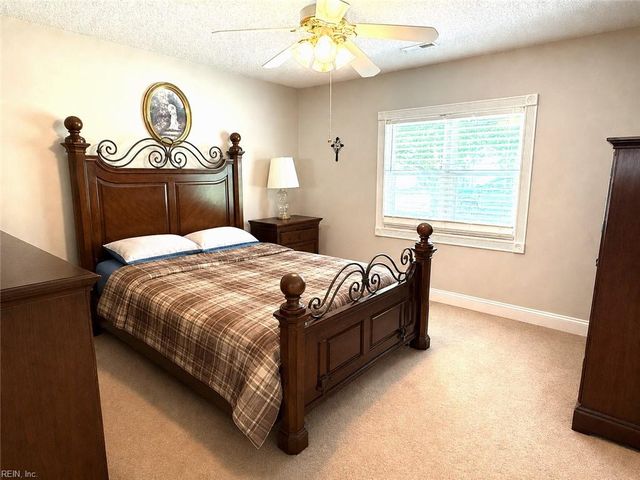 1359 Cypress PL, Chesapeake, VA 23320