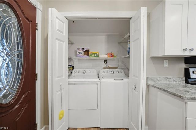 1359 Cypress PL, Chesapeake, VA 23320